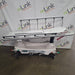 Future Health Concepts Future Health Concepts FHC7100 Stretcher Beds & Stretchers reLink Medical