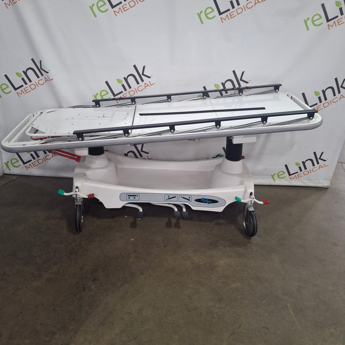 Future Health Concepts Future Health Concepts FHC7100 Stretcher Beds & Stretchers reLink Medical