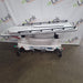 Future Health Concepts Future Health Concepts FHC7100 Stretcher Beds & Stretchers reLink Medical
