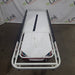 Future Health Concepts Future Health Concepts FHC7100 Stretcher Beds & Stretchers reLink Medical