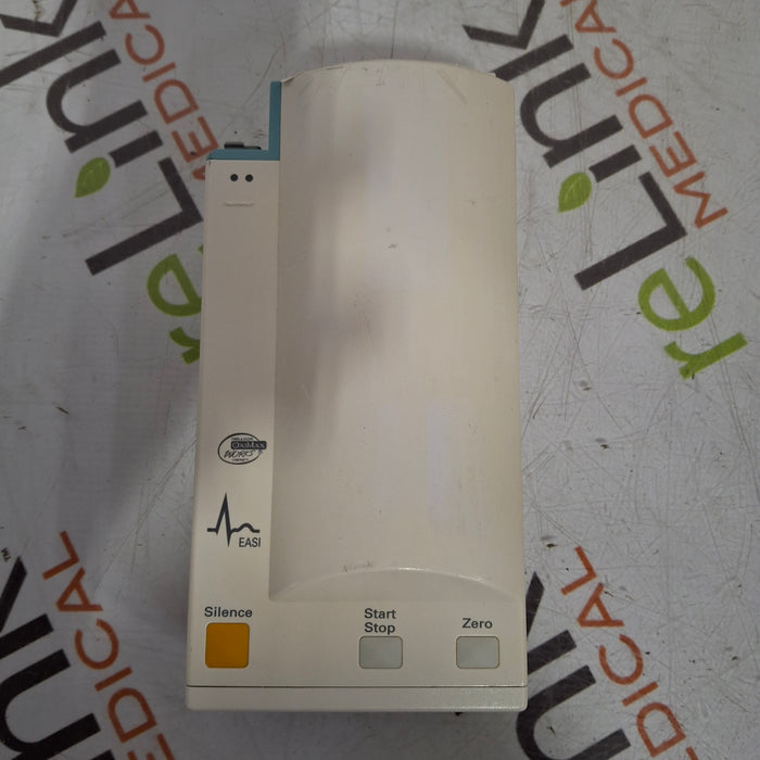 Philips M3001A-A02C06 OxiMax SpO2, NIBP, ECG, Temp, IBP MMS Module