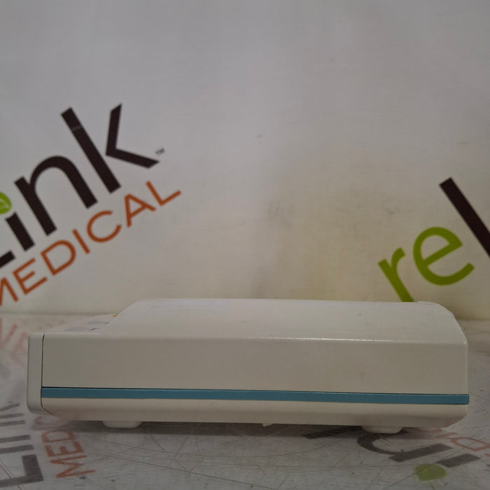 Philips M3001A-A02C06 OxiMax SpO2, NIBP, ECG, Temp, IBP MMS Module