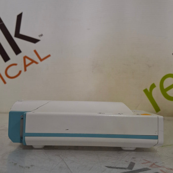 Philips M3001A-A02C06 OxiMax SpO2, NIBP, ECG, Temp, IBP MMS Module