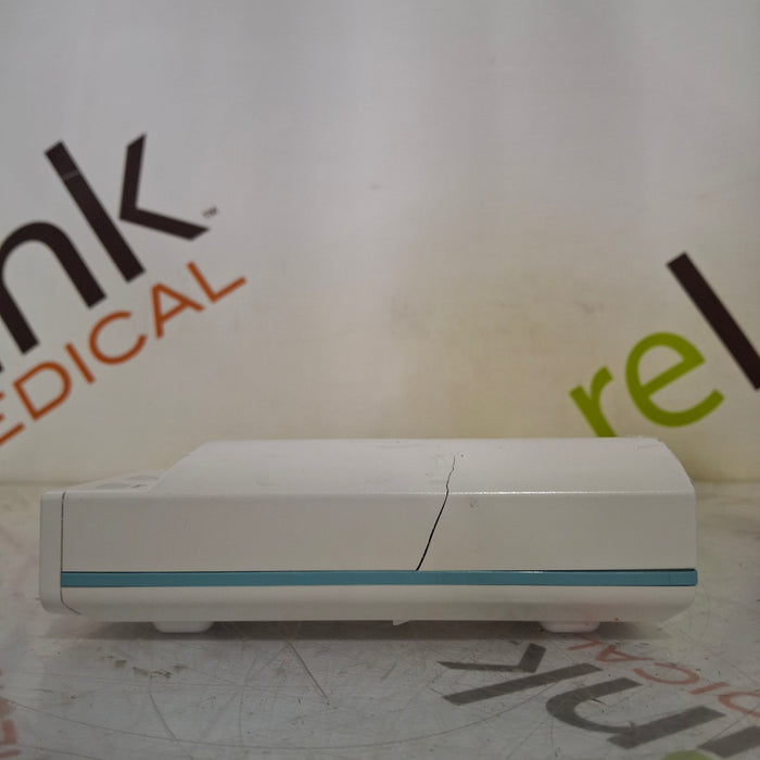 Philips M3001A-A02C06 OxiMax SpO2, NIBP, ECG, Temp, IBP MMS Module