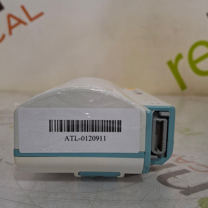 Philips M3001A-A02C06 OxiMax SpO2, NIBP, ECG, Temp, IBP MMS Module