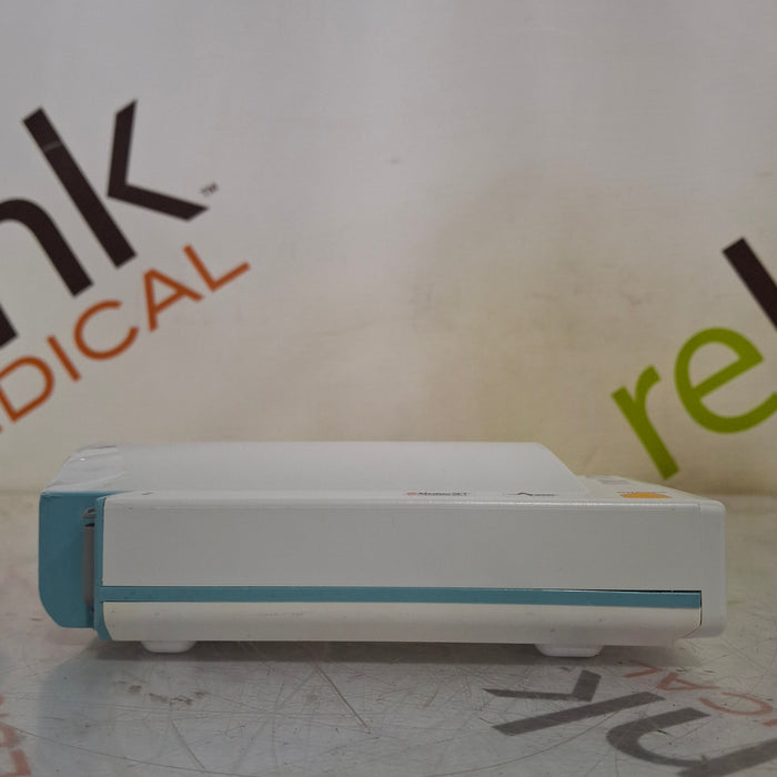 Philips M3001A-A02C06 OxiMax SpO2, NIBP, ECG, Temp, IBP MMS Module