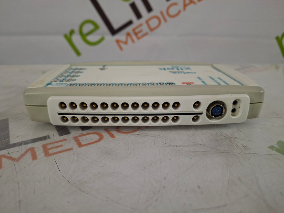 Natus 008043 TREX HD Amplifier