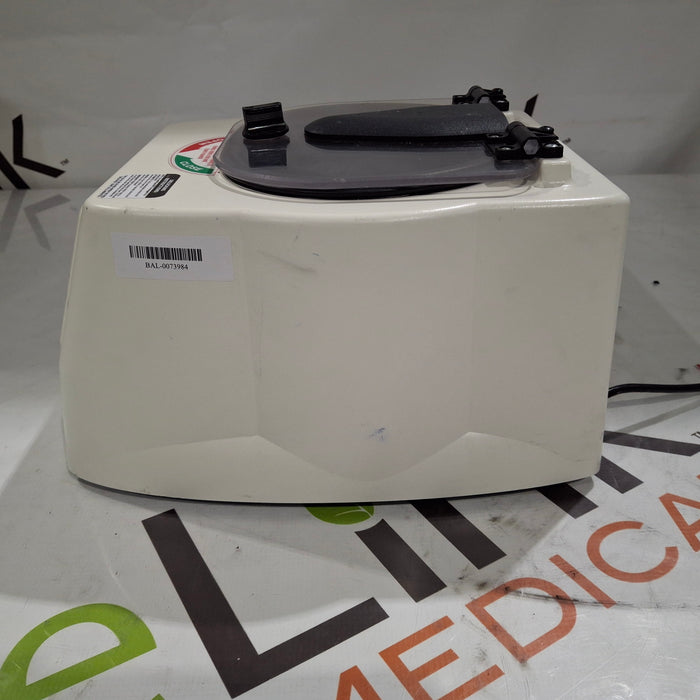 Drucker Diagnostics 642E Centrifuge