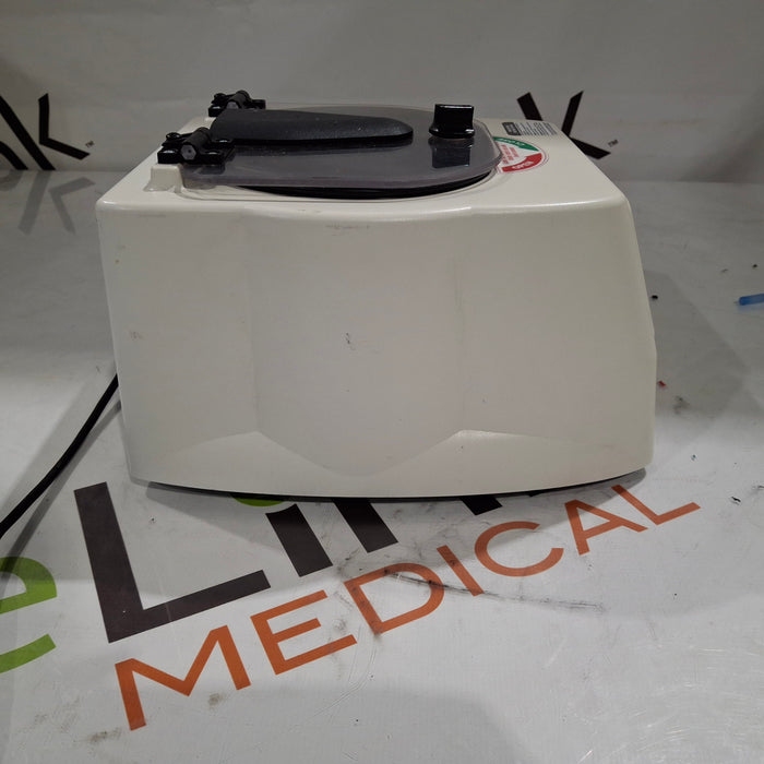 Drucker Diagnostics 642E Centrifuge