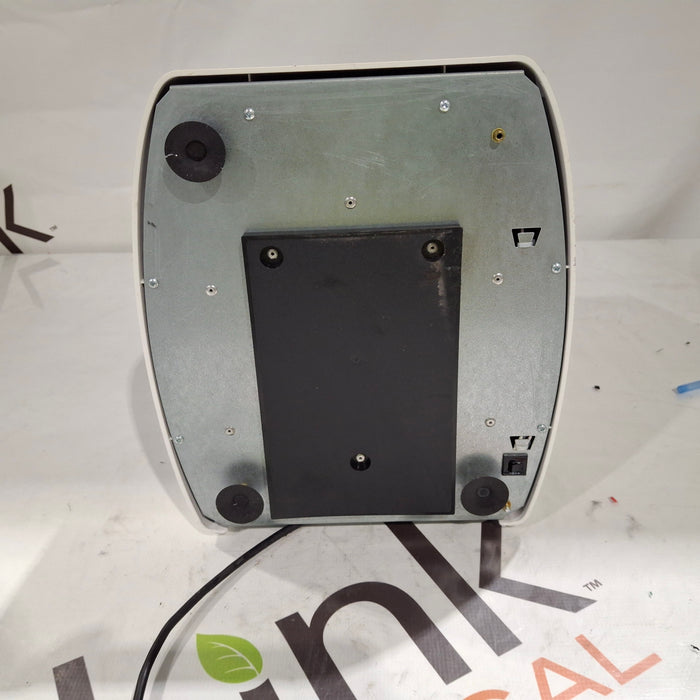 Drucker Diagnostics 642E Centrifuge