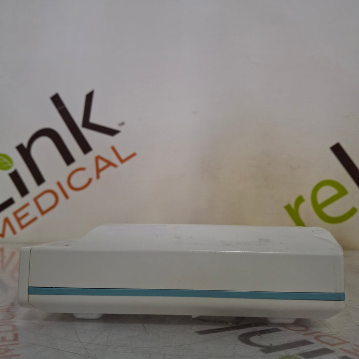 Philips M3001A-A02C06 OxiMax SpO2, NIBP, ECG, Temp, IBP MMS Module