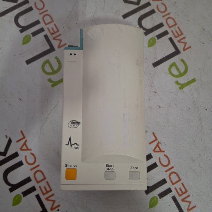 Philips M3001A-A02C06 OxiMax SpO2, NIBP, ECG, Temp, IBP MMS Module