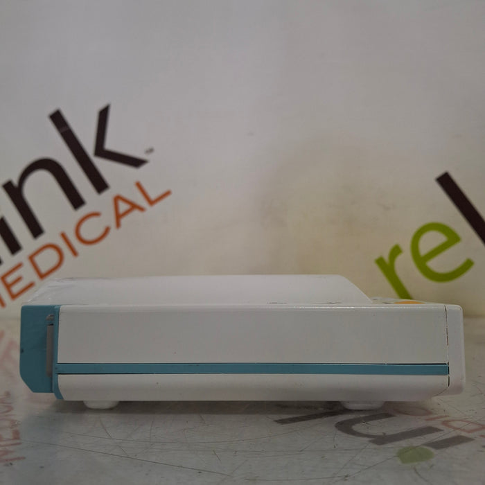 Philips M3001A-A02C06 OxiMax SpO2, NIBP, ECG, Temp, IBP MMS Module