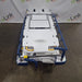 Stryker Stryker 1115 Big Wheel Glideaway Stretcher Beds & Stretchers reLink Medical