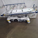 Stryker Stryker 1115 Big Wheel Glideaway Stretcher Beds & Stretchers reLink Medical