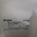 Stryker Stryker 1115 Big Wheel Glideaway Stretcher Beds & Stretchers reLink Medical