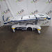 Stryker Stryker 1115 Big Wheel Glideaway Stretcher Beds & Stretchers reLink Medical