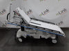 Stryker Stryker 0737 Stretcher Beds & Stretchers reLink Medical