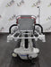 Stryker Stryker 0737 Stretcher Beds & Stretchers reLink Medical