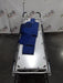 Stryker Stryker 0737 Stretcher Beds & Stretchers reLink Medical