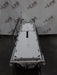 Stryker Stryker 0737 Stretcher Beds & Stretchers reLink Medical