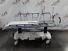 Stryker Stryker 0737 Stretcher Beds & Stretchers reLink Medical