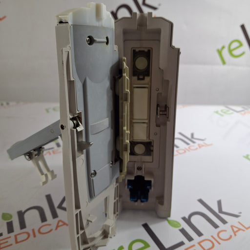 CareFusion CareFusion Alaris 8100 LVP Infusion Pump Module Infusion Pump reLink Medical