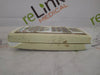 Natus Natus 10395 Xltek EEG Breakout Unit EEG EMG Sleep Systems reLink Medical