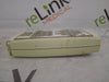 Natus Natus 10395 Xltek EEG Breakout Unit EEG EMG Sleep Systems reLink Medical