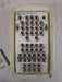 Natus Natus 10395 Xltek EEG Breakout Unit EEG EMG Sleep Systems reLink Medical