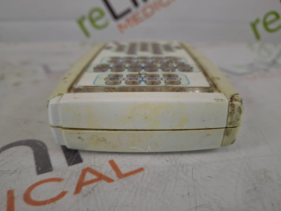 Natus Natus 10395 Xltek EEG Breakout Unit EEG EMG Sleep Systems reLink Medical