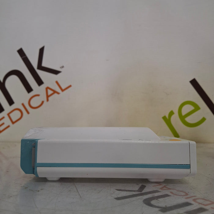 Philips M3001A-A02C06 OxiMax SpO2, NIBP, ECG, Temp, IBP MMS Module