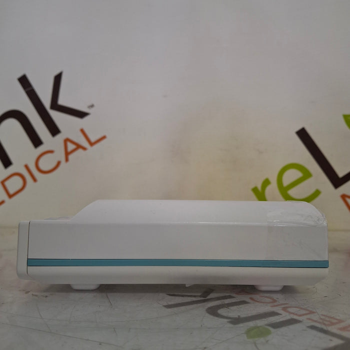 Philips M3001A-A02C06 OxiMax SpO2, NIBP, ECG, Temp, IBP MMS Module