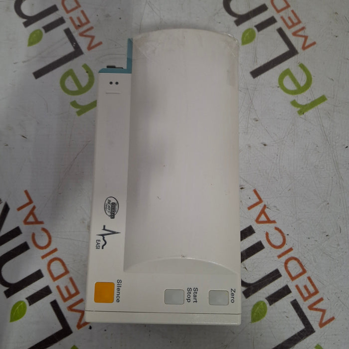 Philips M3001A-A02C06 OxiMax SpO2, NIBP, ECG, Temp, IBP MMS Module