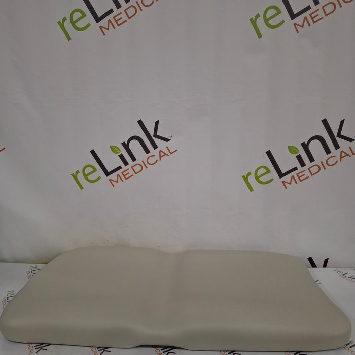 Midmark 230 Chair Upholstery