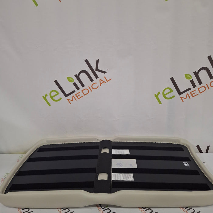 Midmark 230 Chair Upholstery