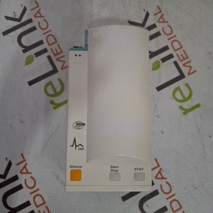 Philips M3001A-A02 OxiMax SpO2, NIBP, ECG MMS Module