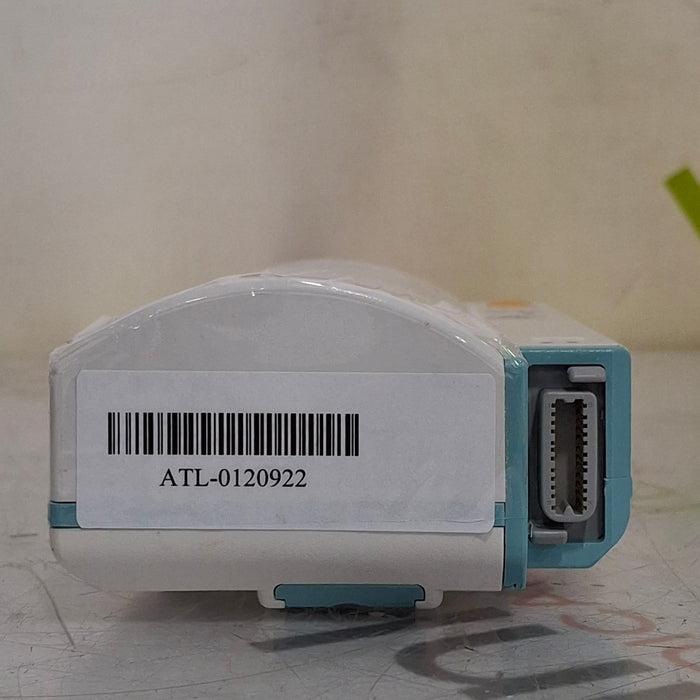 Philips M3001A-A02 OxiMax SpO2, NIBP, ECG MMS Module