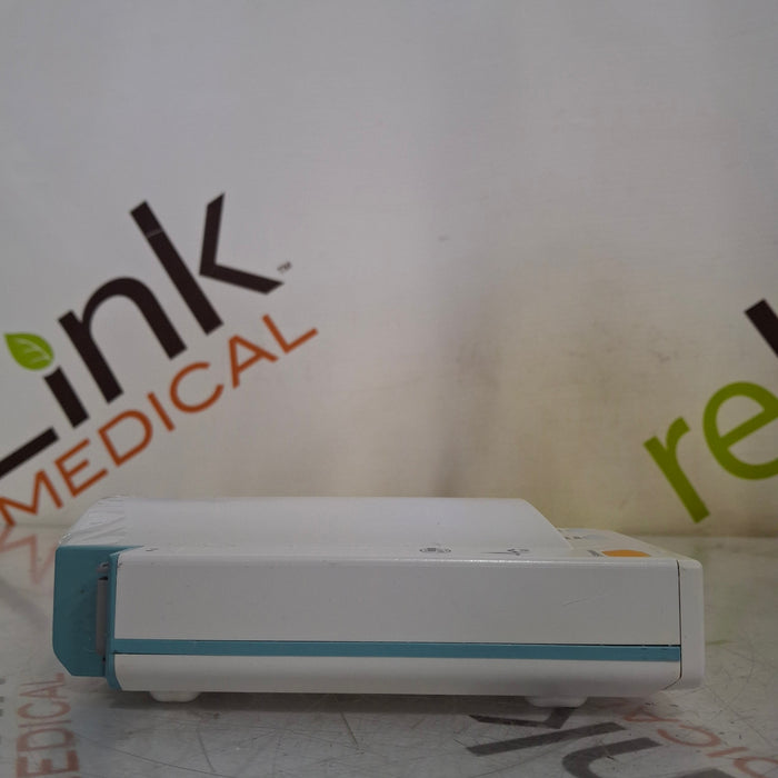 Philips M3001A-A02 OxiMax SpO2, NIBP, ECG MMS Module