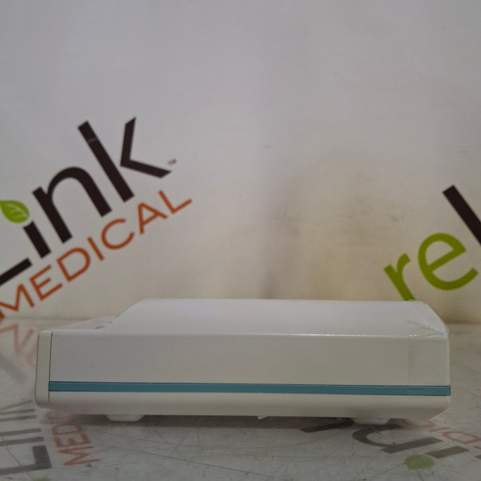 Philips M3001A-A02 OxiMax SpO2, NIBP, ECG MMS Module