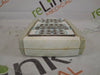 Natus Natus 012378 Xltek Sleep/EEG Breakout Unit EEG EMG Sleep Systems reLink Medical