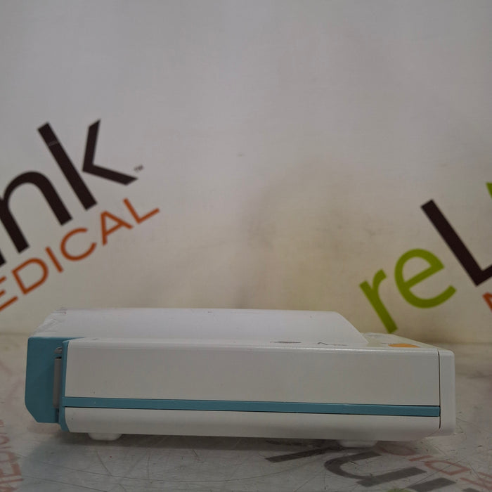 Philips M3001A-A02 OxiMax SpO2, NIBP, ECG MMS Module