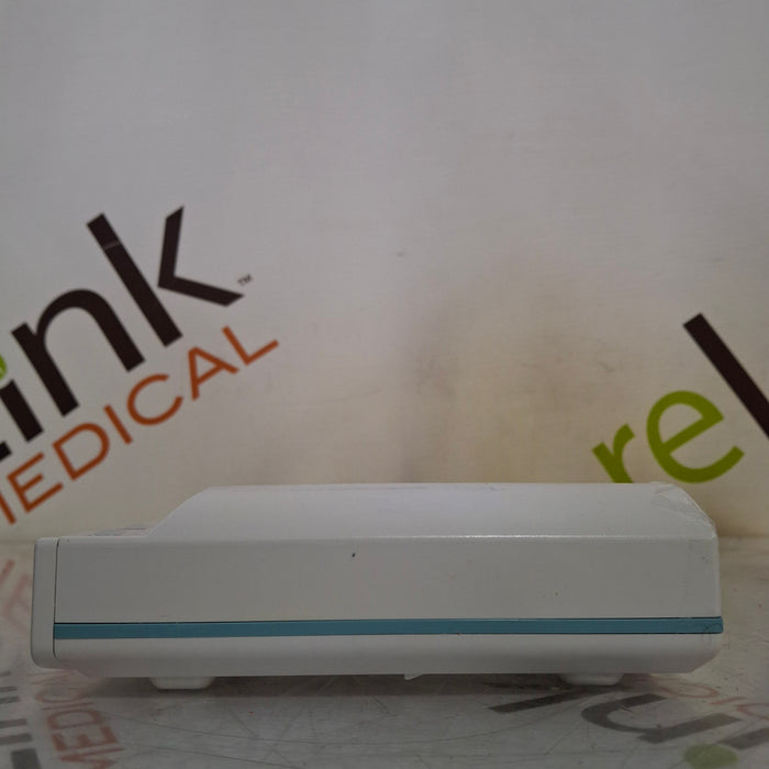 Philips M3001A-A02 OxiMax SpO2, NIBP, ECG MMS Module