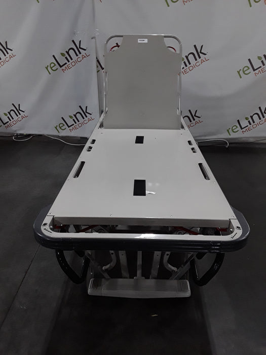 Midmark K555-001 Stretcher