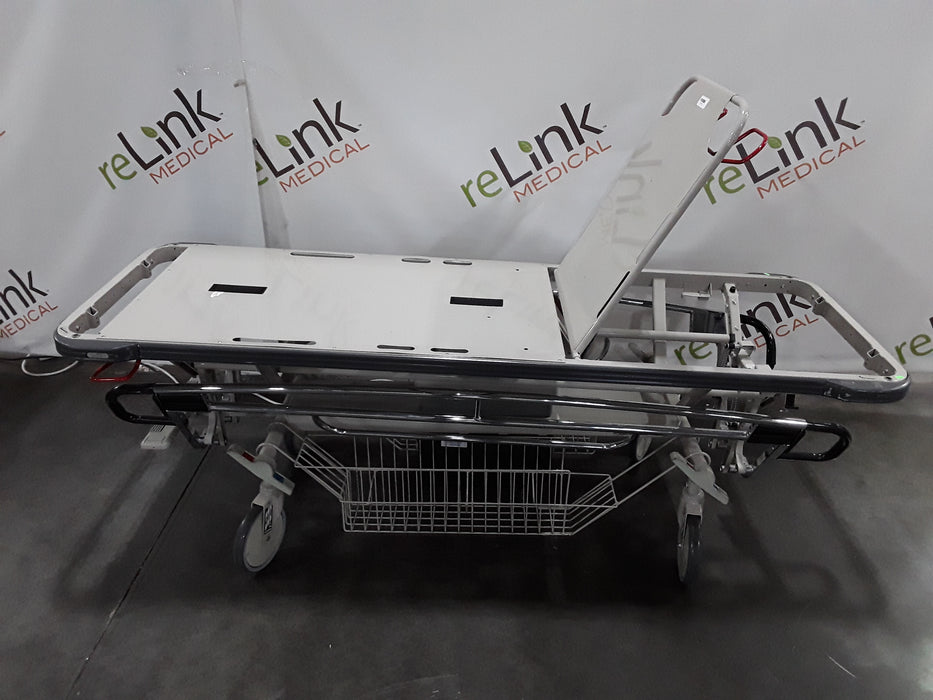 Midmark K555-001 Stretcher