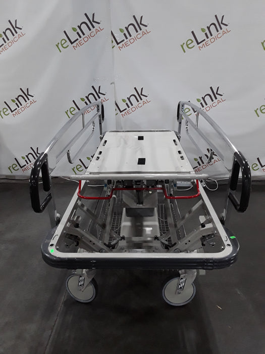 Midmark K555-001 Stretcher