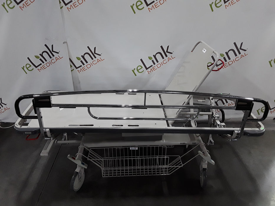 Midmark K555-001 Stretcher