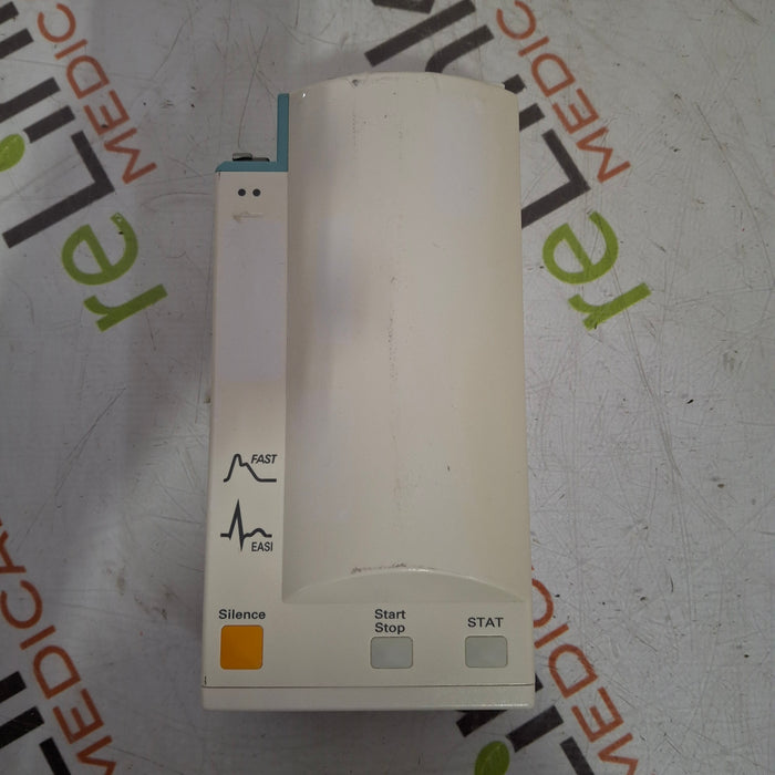 Philips M3001A-A02 OxiMax SpO2, NIBP, ECG MMS Module