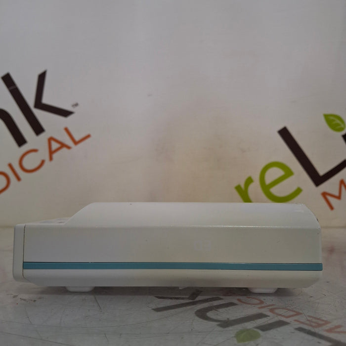 Philips M3001A-A02 OxiMax SpO2, NIBP, ECG MMS Module