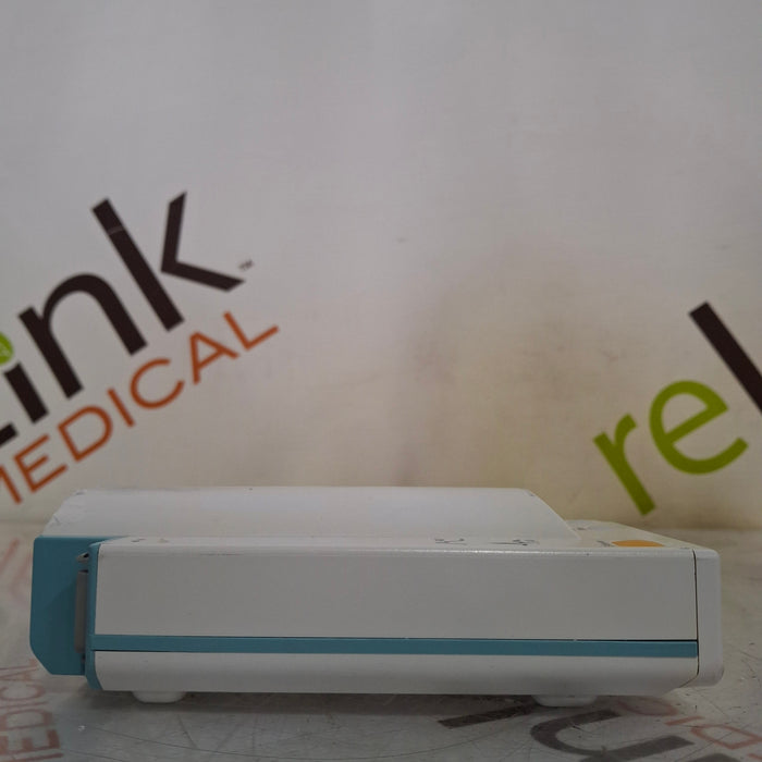 Philips M3001A-A02 OxiMax SpO2, NIBP, ECG MMS Module